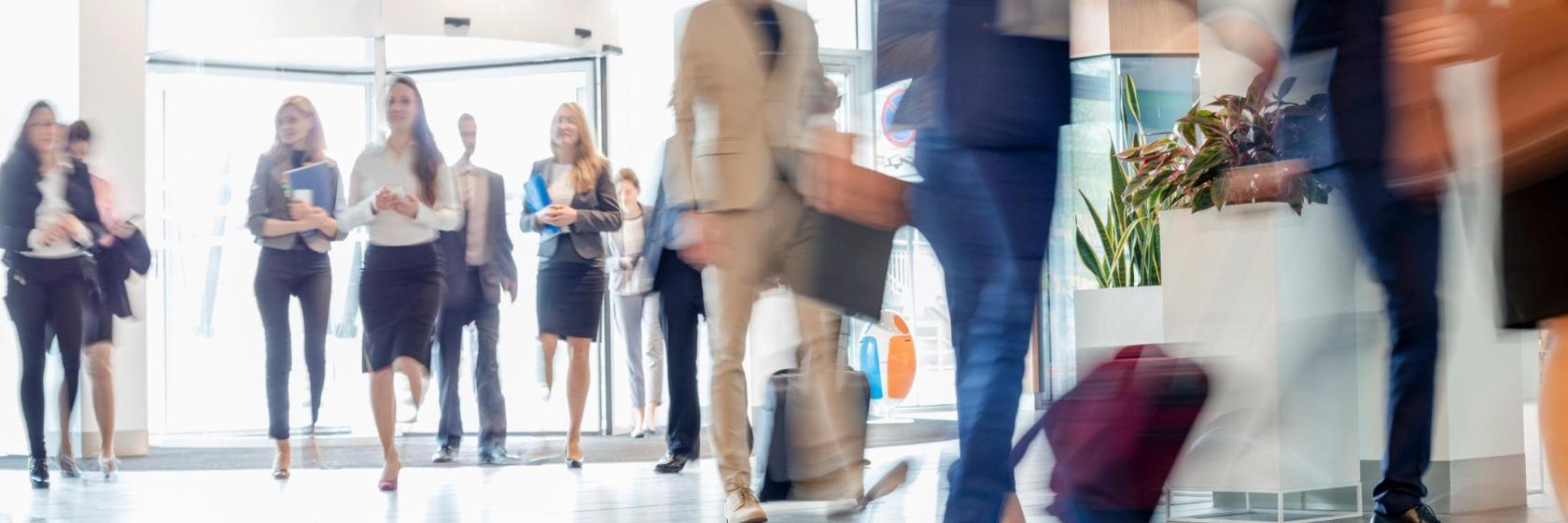 Edmonton Expo Centre